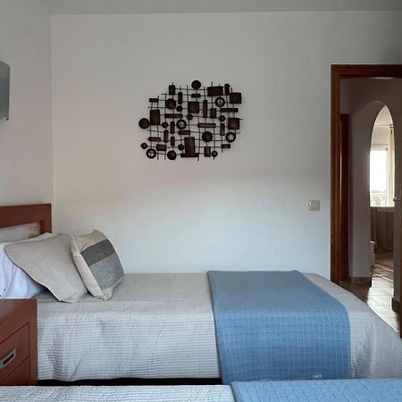 Apartamento Paz Vf012 - Salco La Cumbre Benitachell Zewnętrze zdjęcie